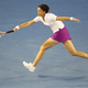 Illustration for article titled Girly Fashions At The Australian Open: Game, Set, Matching Headbands